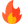 :feuer: